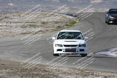 media/Mar-29-2025-Speed Ventures (Sat) [[9900210f0d]]/Black/Session 2 (Phil Hill)/